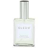 Clean Eau de Parfum Spray 2.14 fl oz (60 ml)