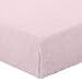 Simply Shabby Chic™ Changing Pad Cover - Pink