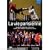Jacques Offenbach - La vie parisienne / Devellereau, Wesseling, Canniccioni, Naouri, Bou, Callahan, Fouch�court, Garcia, Rouland, Pelly (Op�ra de Lyon 2007)