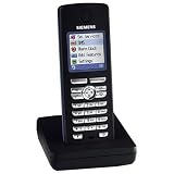 SIEMENS Gigaset E45 - Combin� Suppl�mentaire T�l�phone Sans fil
