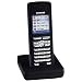 SIEMENS Gigaset E45 - Combin� Suppl�mentaire T�l�phone Sans fil