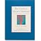 Know What Books I Reviewed in 2005