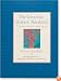 The Essential Writer's Notebook: A Step-by-Step Guide to Better Writing (Journal, Diary) (Guided Journals)