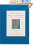 The Essential Writer's Notebook: A Step-by-Step Guide to Better Writing (Journal, Diary) (Guided Journals)