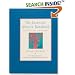 The Essential Writer's Notebook (Guided Journals)