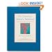 The Essential Writer's Notebook: A Step-by-Step Guide to Better Writing (Journal, Diary) (Guided Journals)
