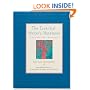 The Essential Writer's Notebook: A Step-by-Step Guide to Better Writing (Journal, Diary) (Guided Journals)