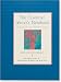 The Essential Writer s Notebook: A Step-by-Step Guide to Better Writing (Journal, Diary) (Guided Journals)