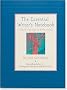  Essential Writer's Notebook: A Step-by-Step Guide to Better Writing (Journal, Diary) (Guided Journals)