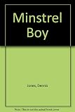 The minstrel boy