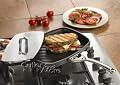 Calphalon Contemporary Nonstick Panini Pans and Press