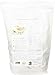 Dr. Harvey'S Oracle Freeze Dried Raw Complete Diet For Dogs In Grain Free Tripe Bag, 6-Pound