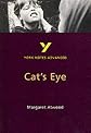 York Notes Cats Eye (York Notes Gcse)