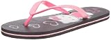 Hello Kitty Daphnie, Tongs femme