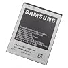 Samsung Original Li-Ion Akku (EB-F1A2G) f�r Galaxy S II (1650 mAh)