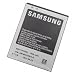 Samsung Original Li-Ion Akku (EB-F1A2G) f�r Galaxy S II (1650 mAh)