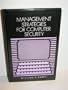 Management Strategies for Computer Security