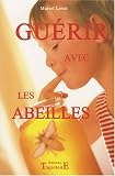 Gu�rir avec les abeilles