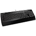 Microsoft Sidewinder X4 Keyboard