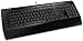 Microsoft JQD-00006