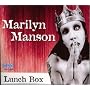 Lunch Box