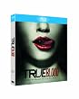True Blood - L'int�grale de la Saison 1 [Blu-ray]