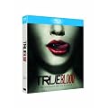 True Blood - L'int�grale de la Saison 1 [Blu-ray]