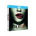 True Blood - L'int�grale de la Saison 1 [Blu-ray]