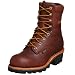 Carhartt Men's 9