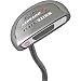Sporting Goods : Odyssey White Steel Rossie Putter by Callaway Golf