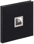 Walther FA-217-B Black & White, 30 x...