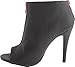 Michael Antonio Women's Kensington Bootie