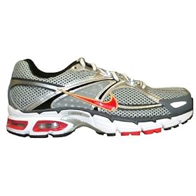 Nike Air Max Moto+ 6 324910-061