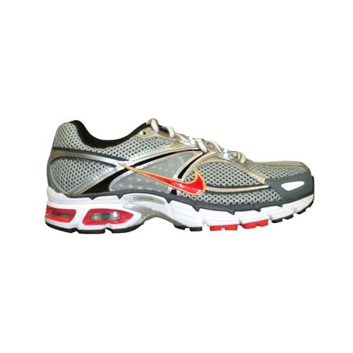 Nike Air Max Moto original