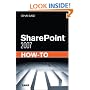 SharePoint 2007 How-To