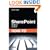SharePoint 2007 How-To