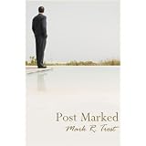 Post Marked