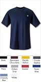 Champion Men's Jersey Tee