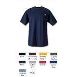 Champion Men's Jersey Tee