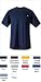 Apparel : Champion Men's Jersey Tee