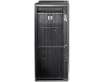 SMART BUY FL877UT#ABA Z800 TWR E5520 Desktop Computer