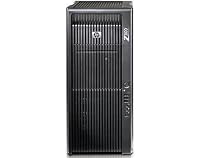 HP W5580 Sale