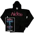Aiden - Stigmata Hoodie