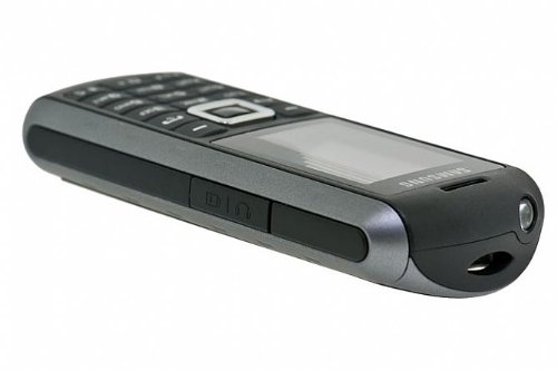 Imagen 5 de Samsung B2100EUBLK