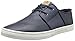 ALDO Men's Valin