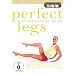 Perfect Legs - Supersch�ne Beine
