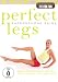 Perfect Legs - Superschöne Beine