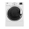 Front Load Washer