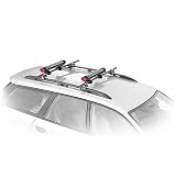 Yakima FatCat 4 w/Locks