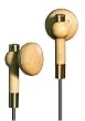 radius ����ƥꥢ���쥯����� collection No.2 ���������ץ󥨥��������ץإåɥۥ� Wood Art Headphones open ear type HP-WHF11M